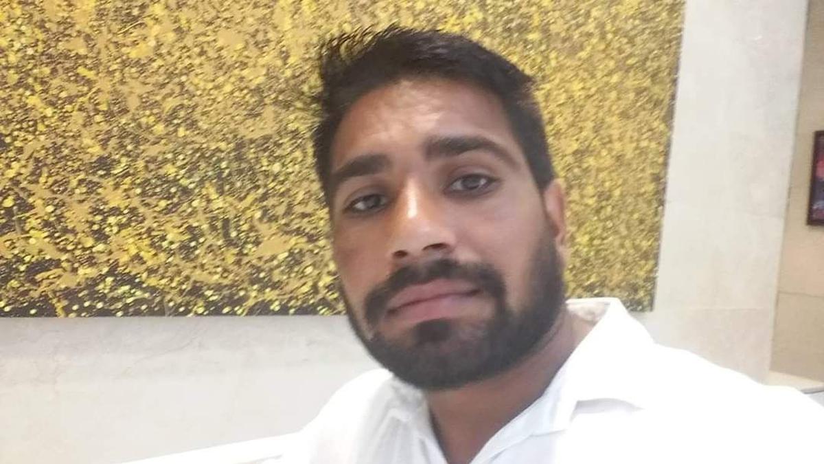 Why were sweeper and guard cleaning sewer in Delhi’s Mundka, ask